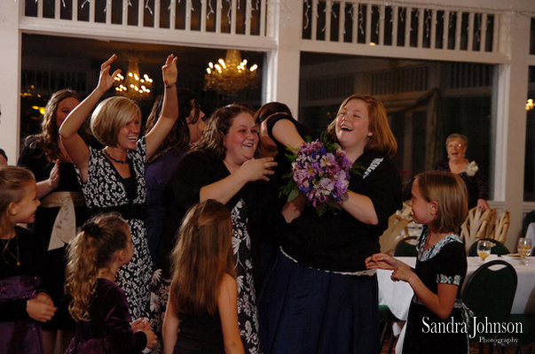 Best The Hilltop - Wedding photographer - Sandra Johnson (SJFoto.com)